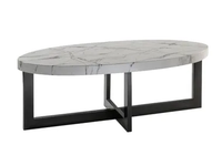 h_clizia-oval-coffee-table-guerra-vanni-624656-rel731c3a21.jpg thumb image